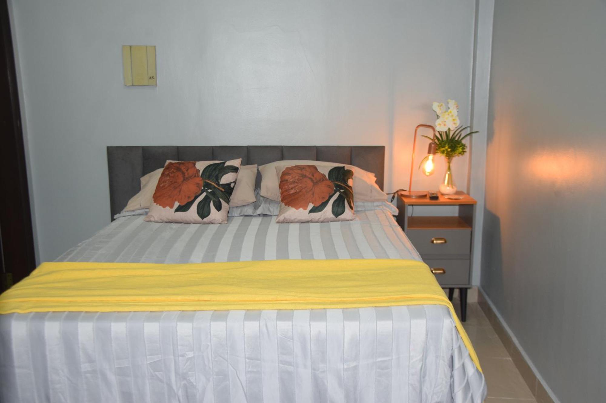Hotel Boutique Cidade Velha Белен Екстер'єр фото