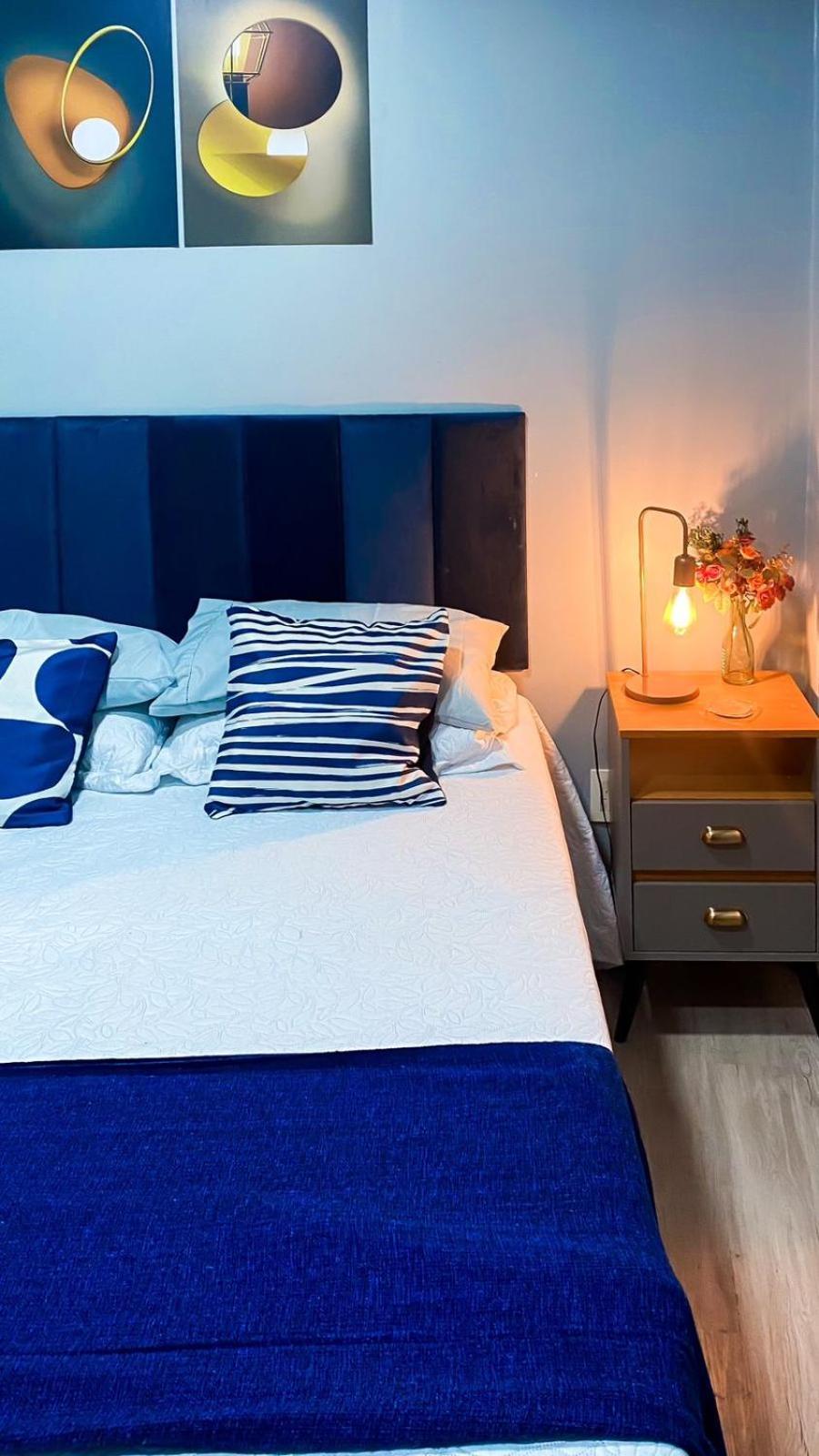 Hotel Boutique Cidade Velha Белен Екстер'єр фото