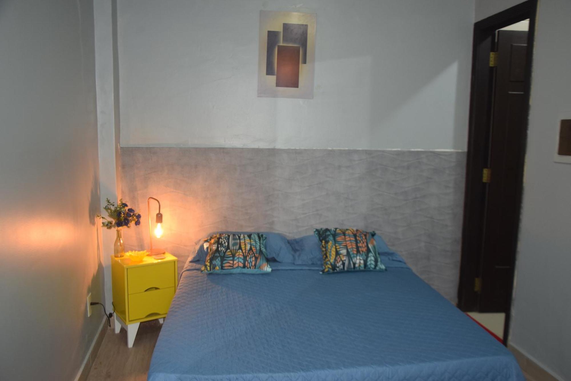 Hotel Boutique Cidade Velha Белен Екстер'єр фото