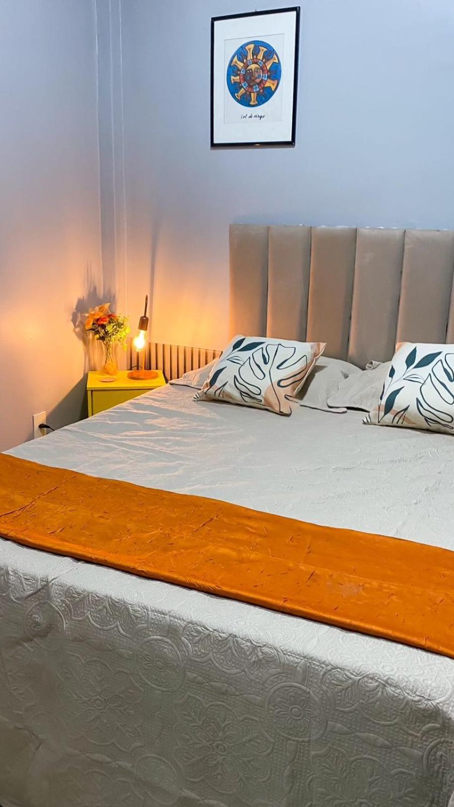 Hotel Boutique Cidade Velha Белен Екстер'єр фото