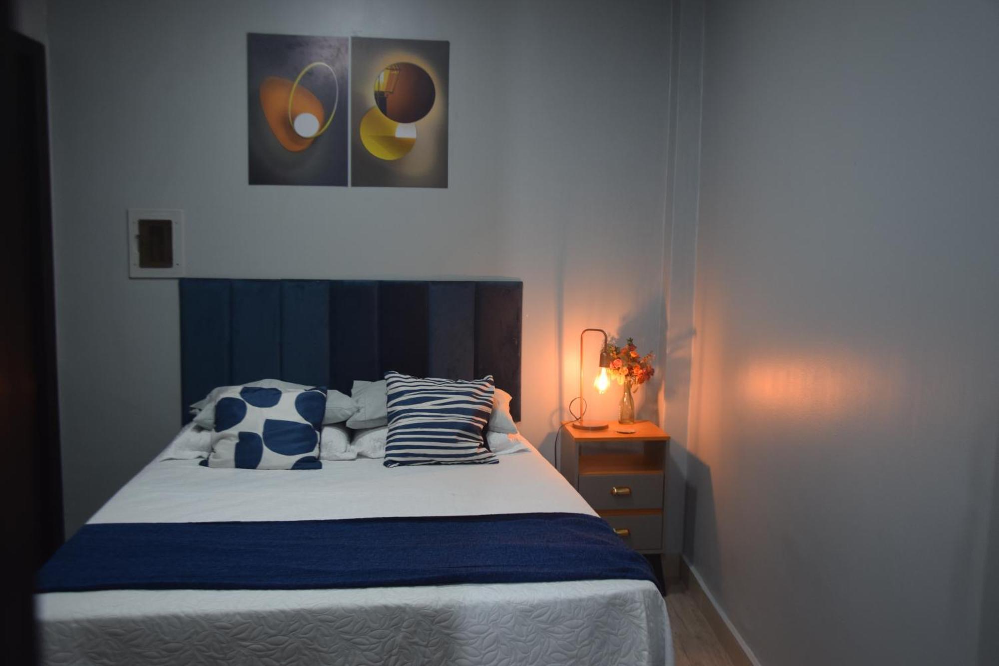 Hotel Boutique Cidade Velha Белен Екстер'єр фото