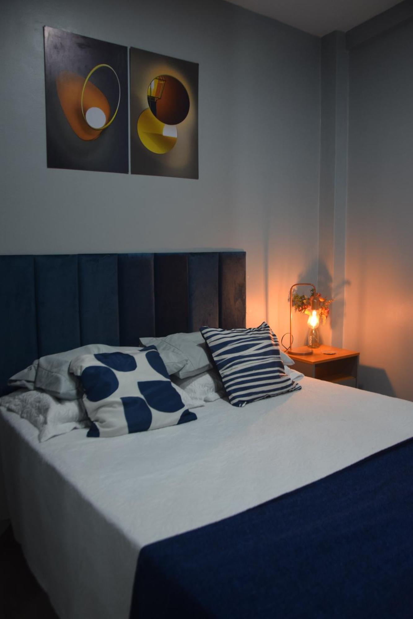 Hotel Boutique Cidade Velha Белен Екстер'єр фото