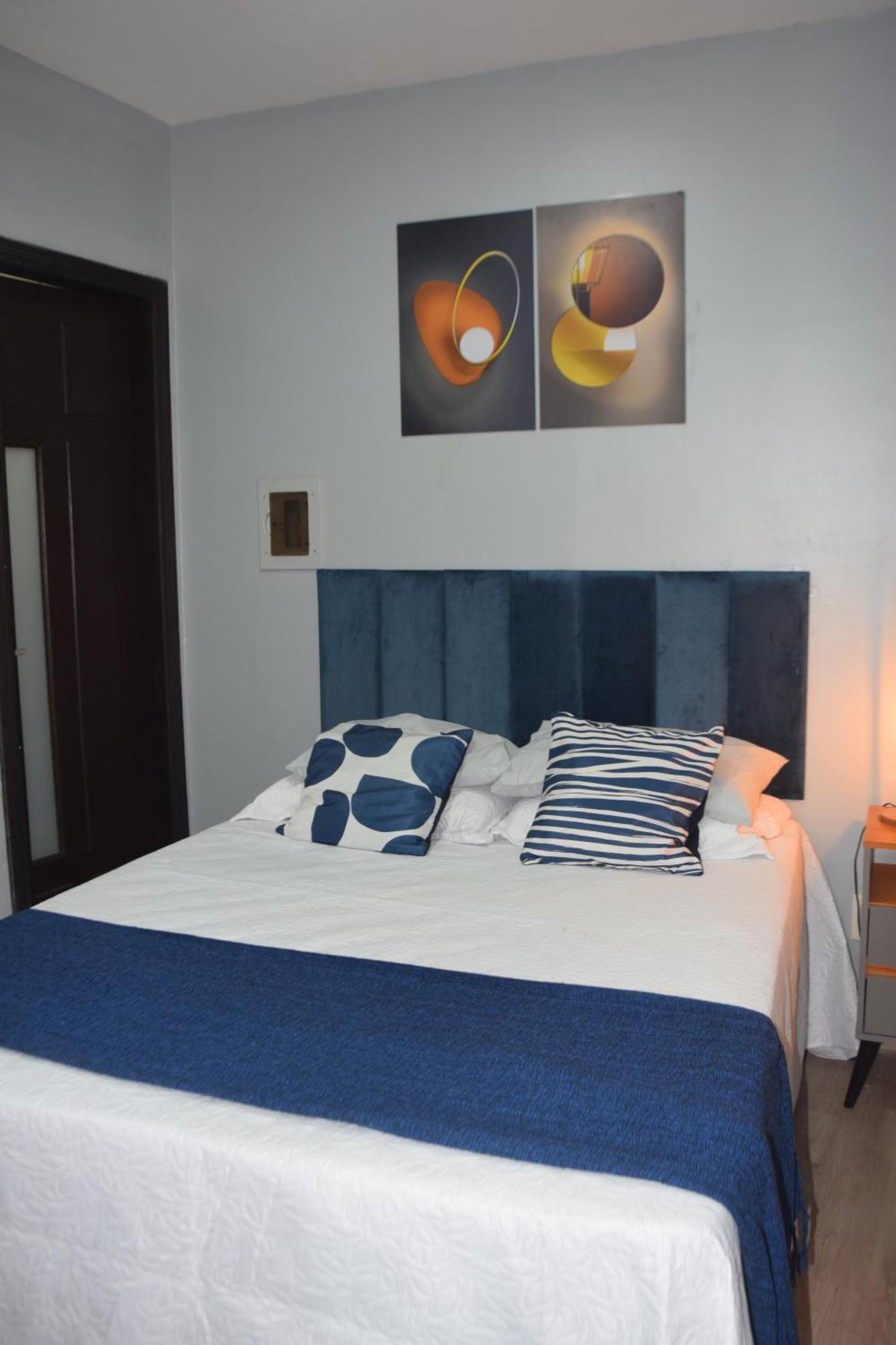 Hotel Boutique Cidade Velha Белен Екстер'єр фото