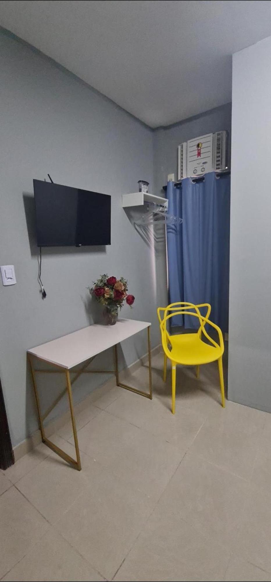 Hotel Boutique Cidade Velha Белен Екстер'єр фото