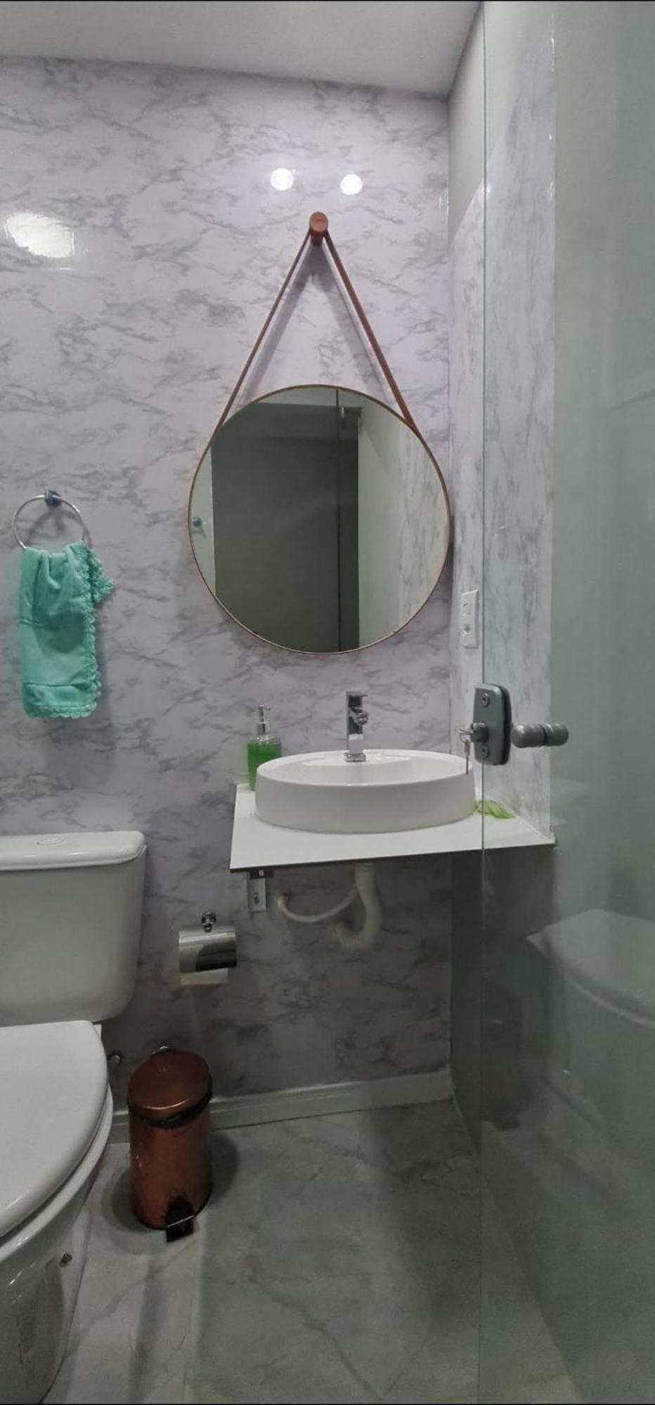 Hotel Boutique Cidade Velha Белен Екстер'єр фото