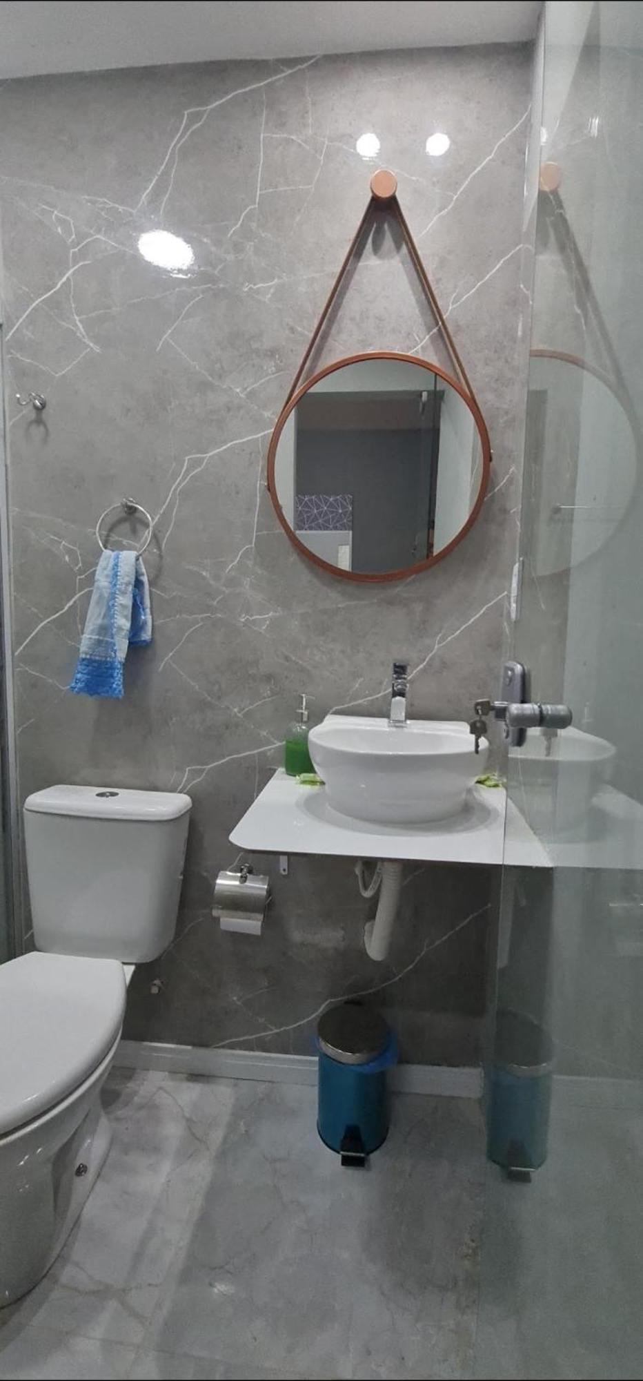 Hotel Boutique Cidade Velha Белен Екстер'єр фото