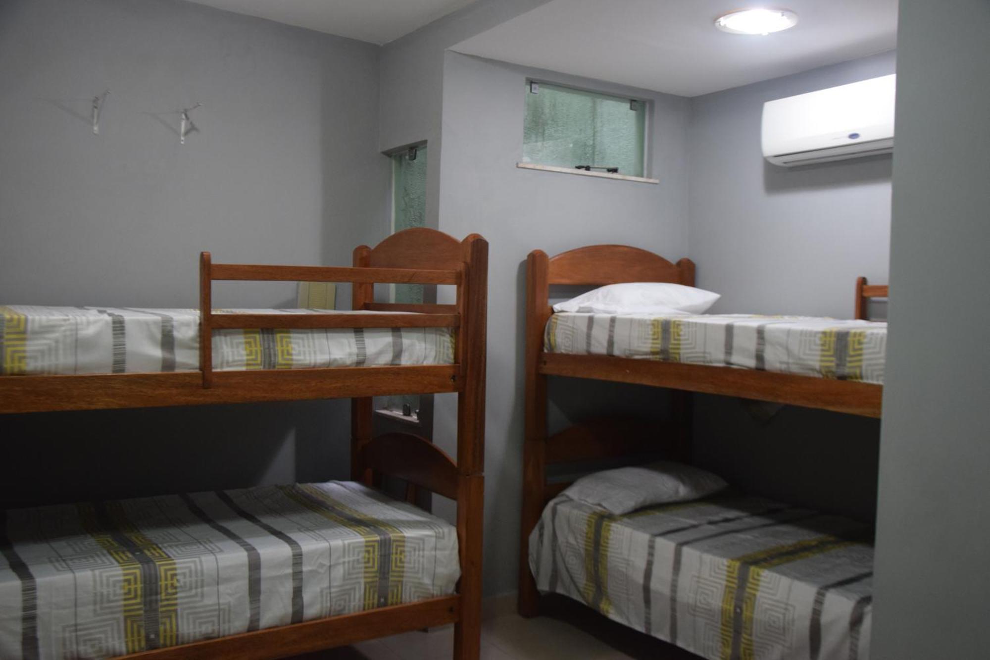 Hotel Boutique Cidade Velha Белен Екстер'єр фото
