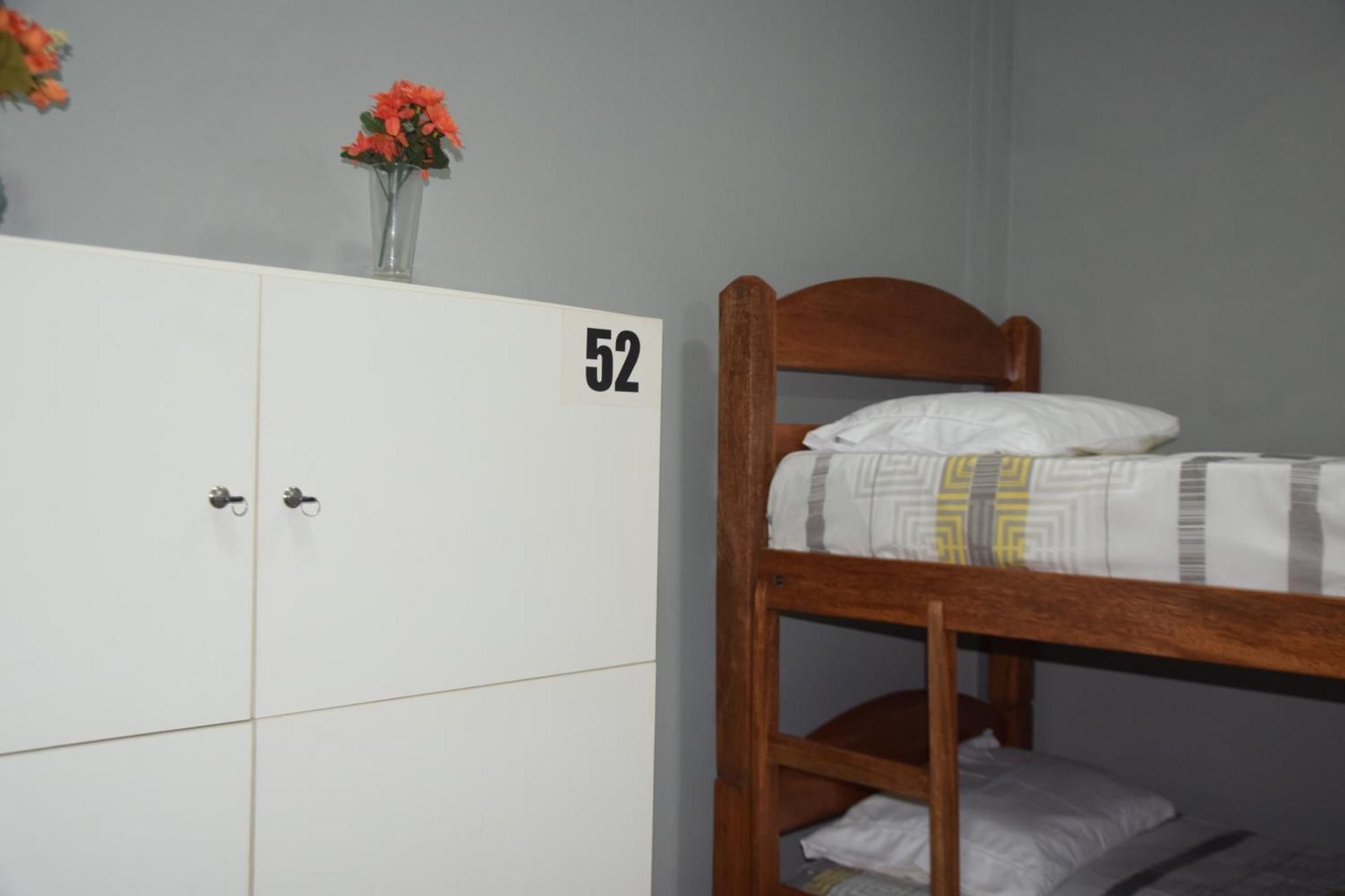 Hotel Boutique Cidade Velha Белен Екстер'єр фото