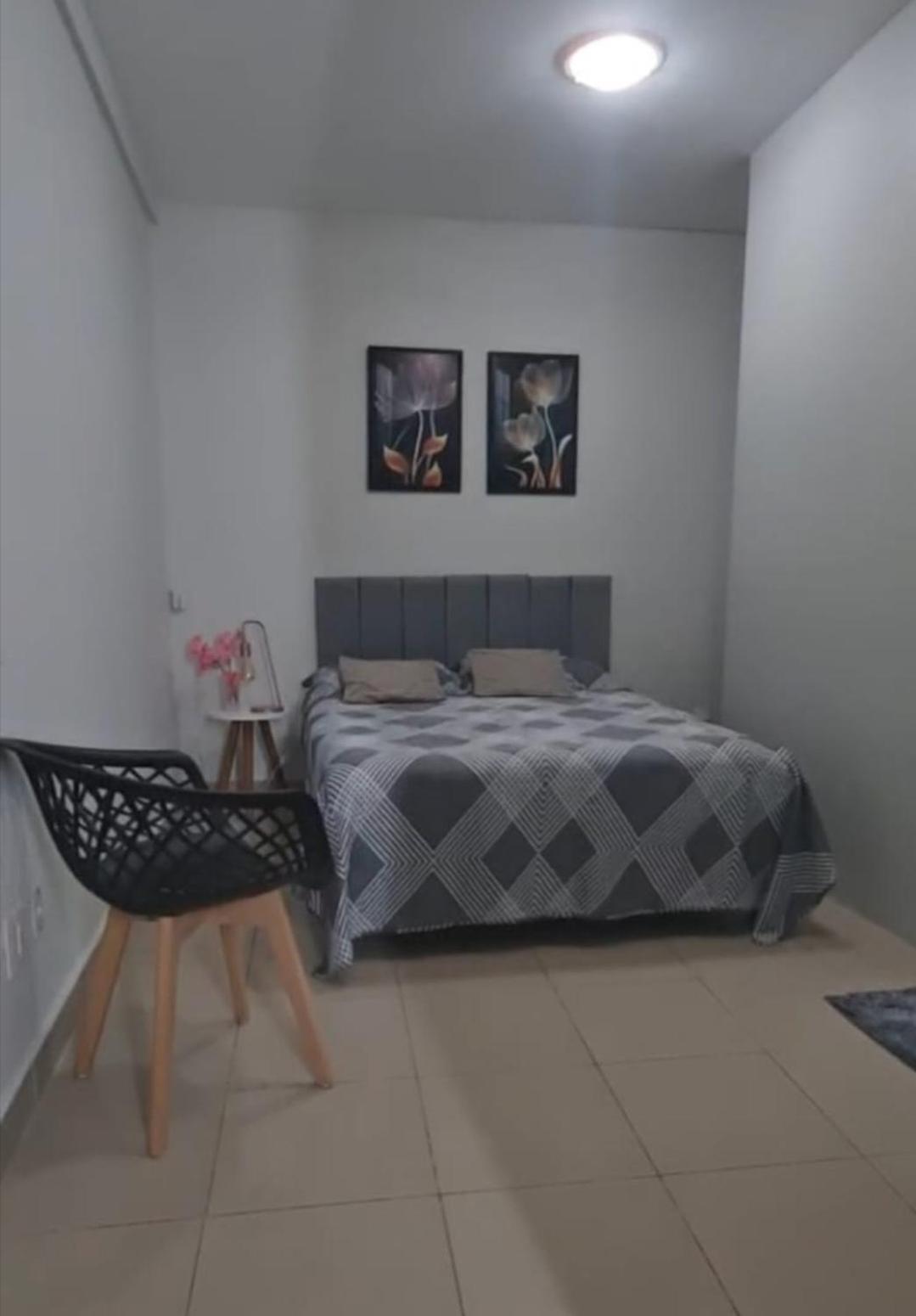 Hotel Boutique Cidade Velha Белен Екстер'єр фото